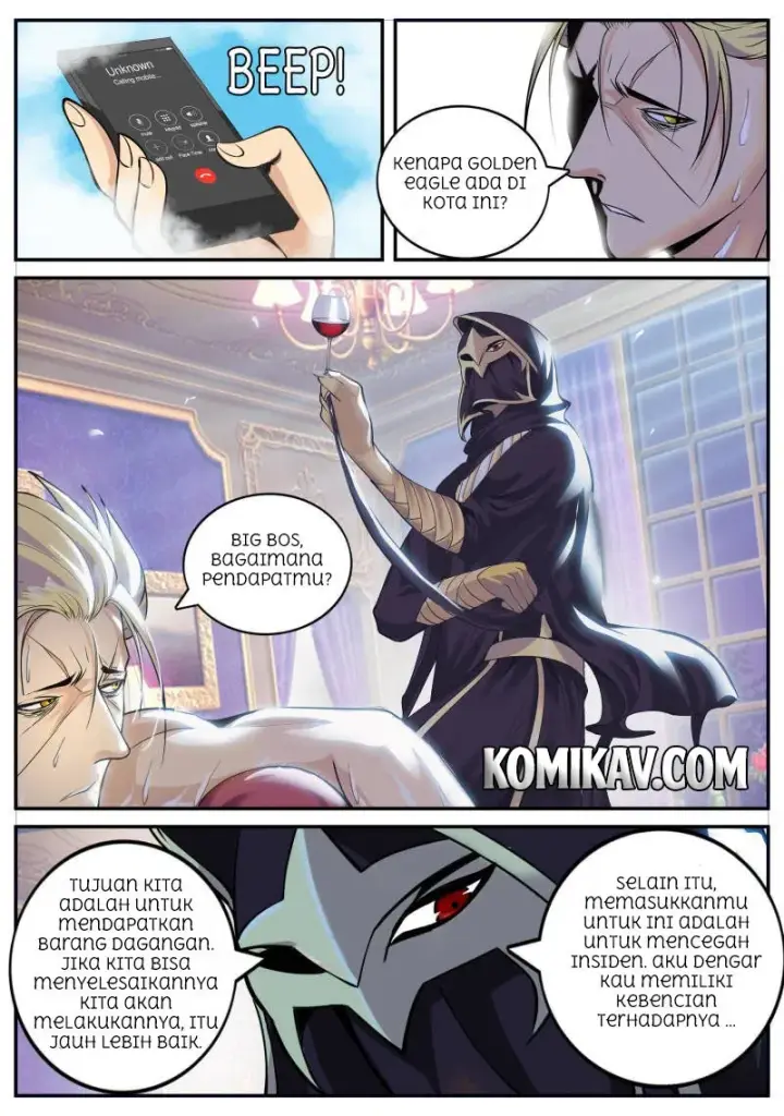 image-komik-the-superb-captain-in-the-city-chapter-38-13/18