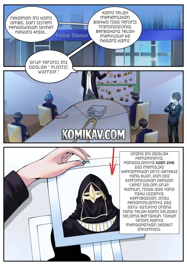 image-komik-the-superb-captain-in-the-city-chapter-38-14/18