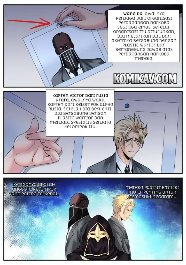 image-komik-the-superb-captain-in-the-city-chapter-38-15/18