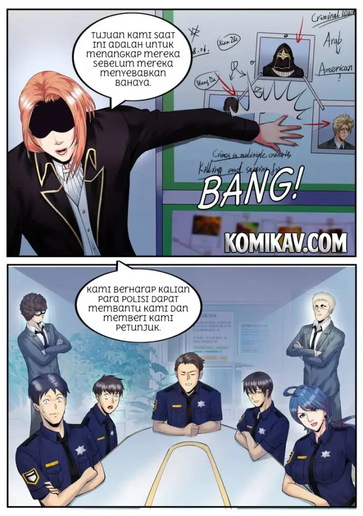 image-komik-the-superb-captain-in-the-city-chapter-38-16/18