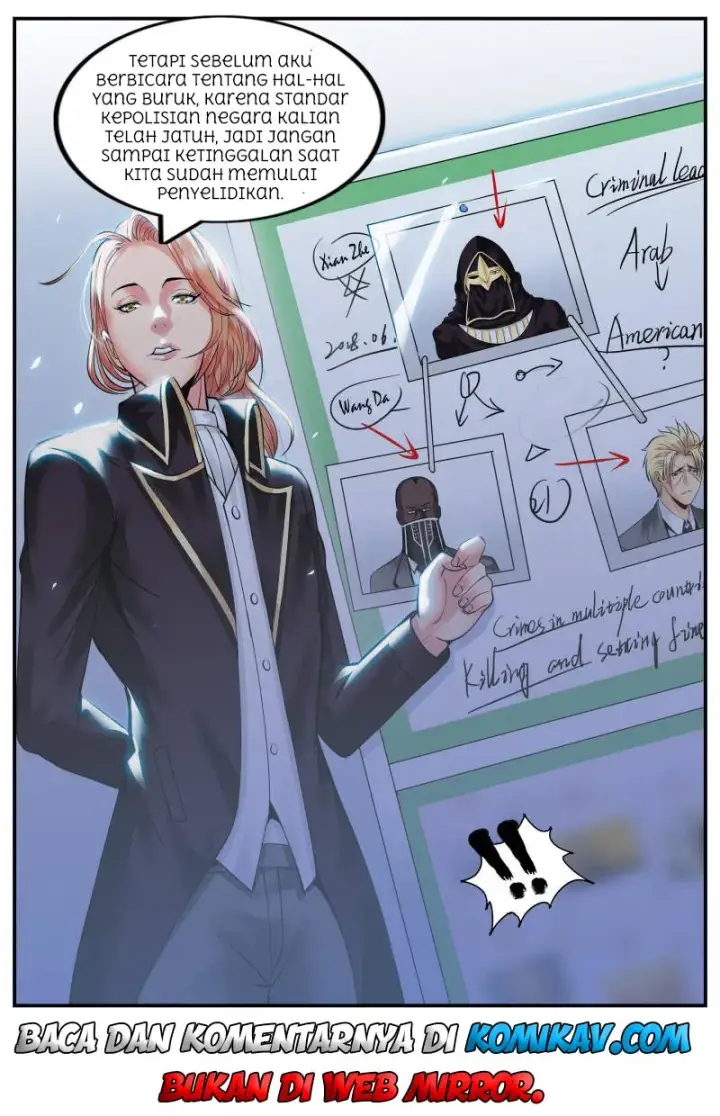 image-komik-the-superb-captain-in-the-city-chapter-38-17/18