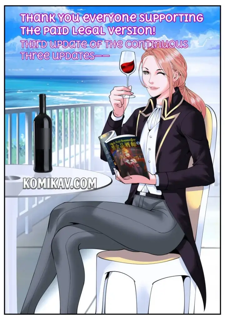 image-komik-the-superb-captain-in-the-city-chapter-39-1/15