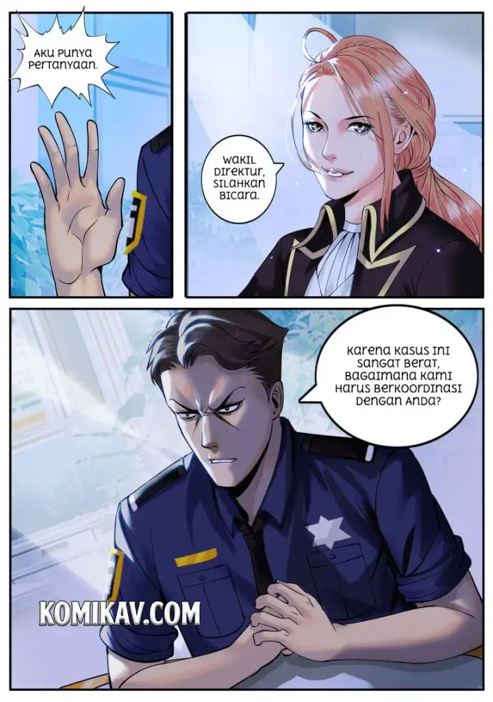 image-komik-the-superb-captain-in-the-city-chapter-39-2/15