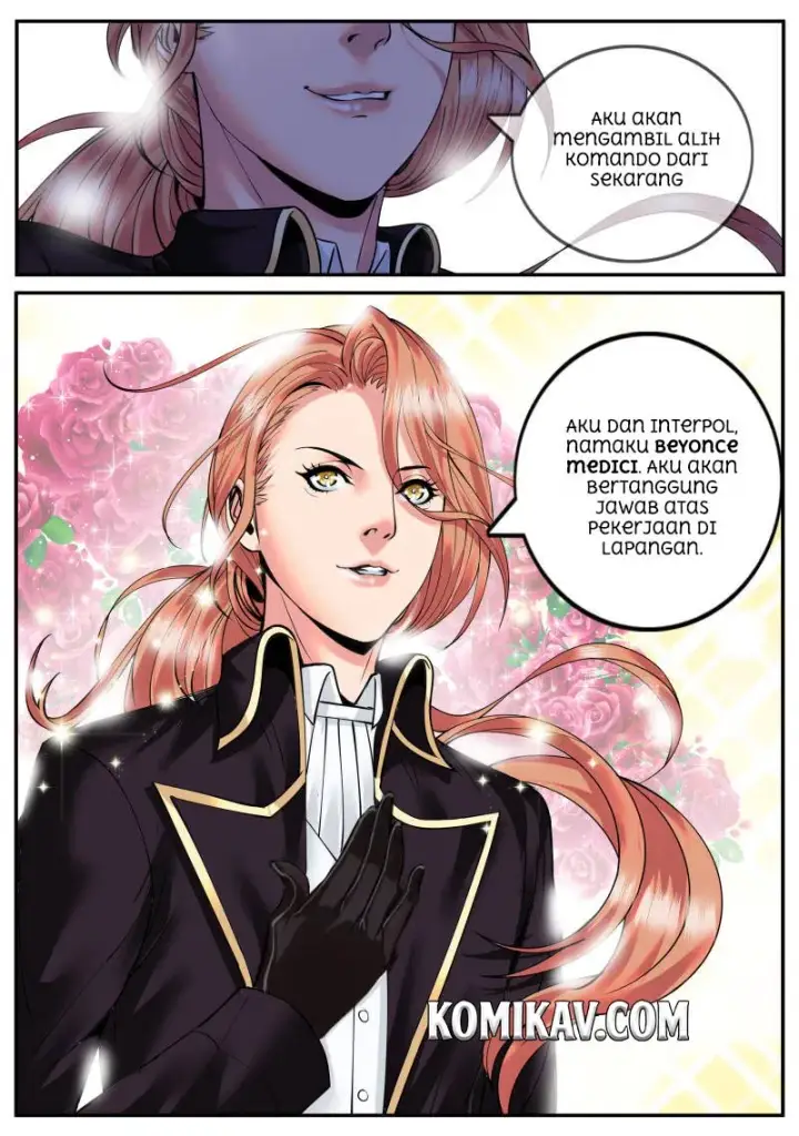 image-komik-the-superb-captain-in-the-city-chapter-39-3/15
