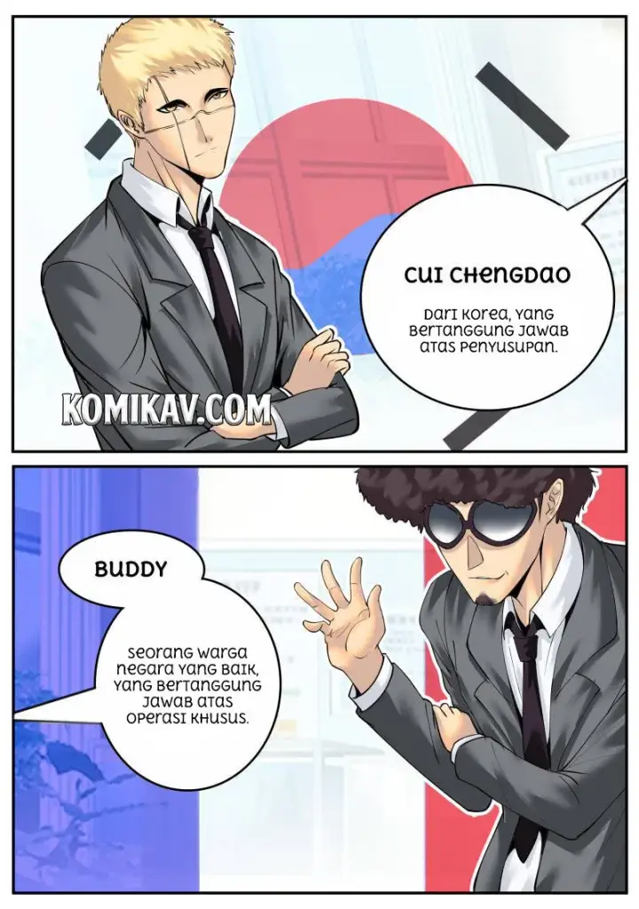 image-komik-the-superb-captain-in-the-city-chapter-39-4/15