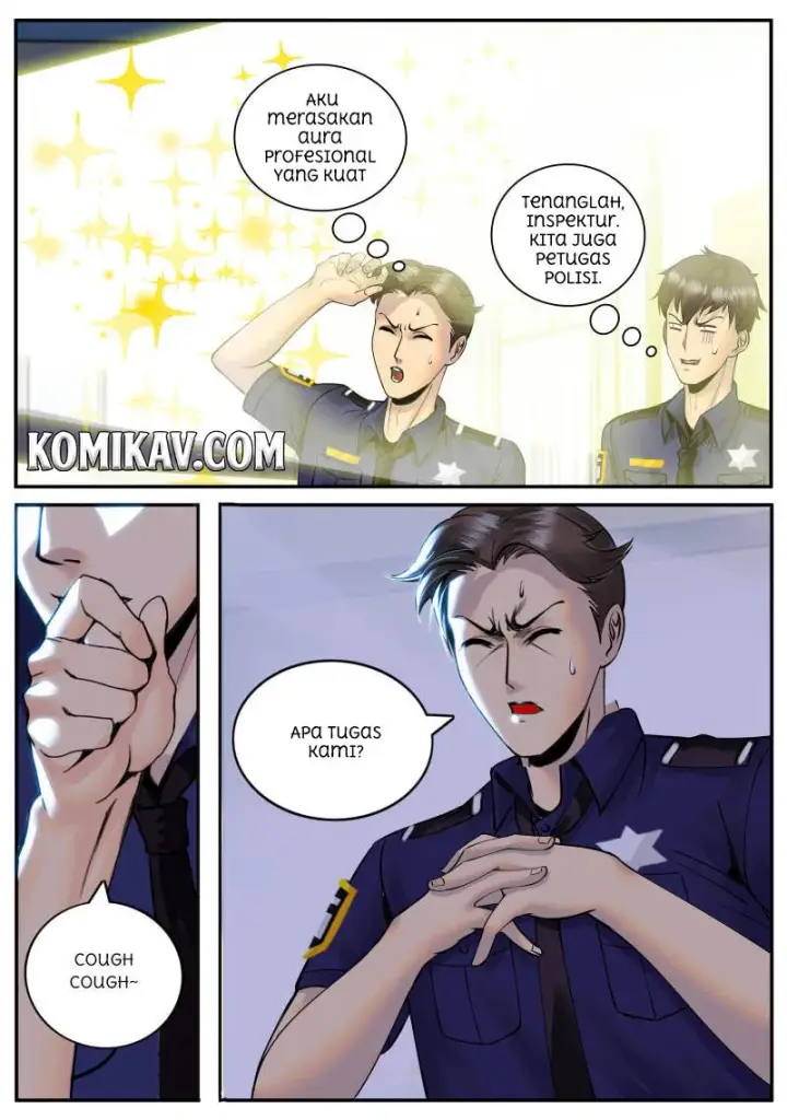 image-komik-the-superb-captain-in-the-city-chapter-39-5/15