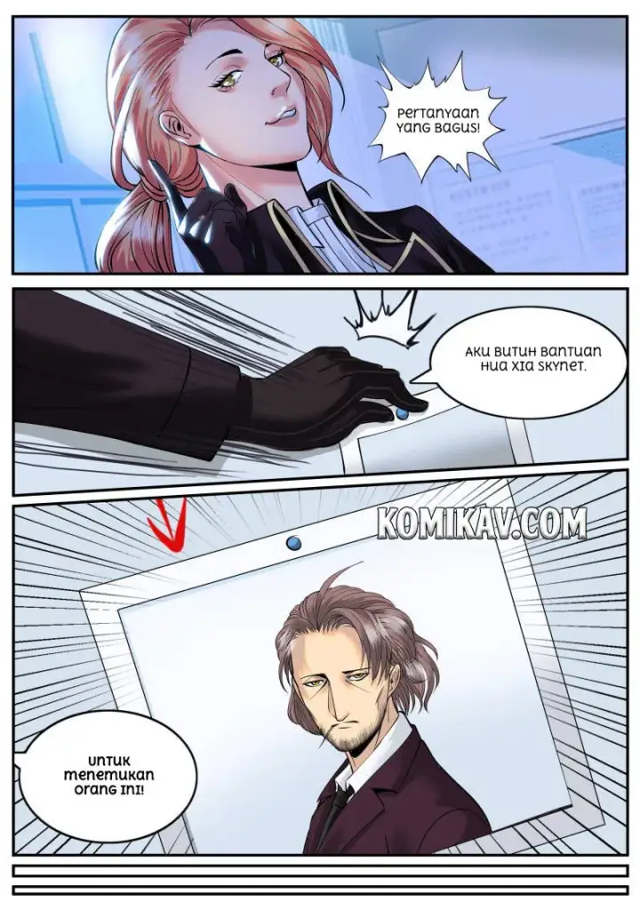 image-komik-the-superb-captain-in-the-city-chapter-39-6/15