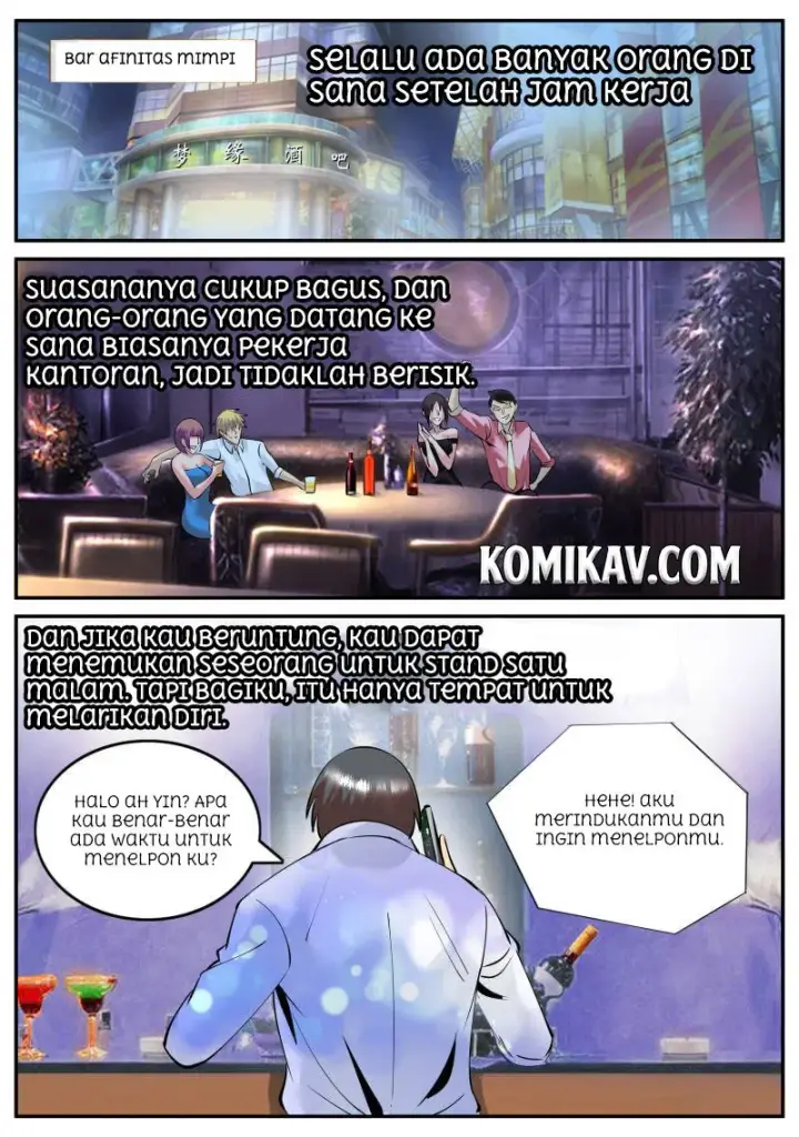 image-komik-the-superb-captain-in-the-city-chapter-39-7/15