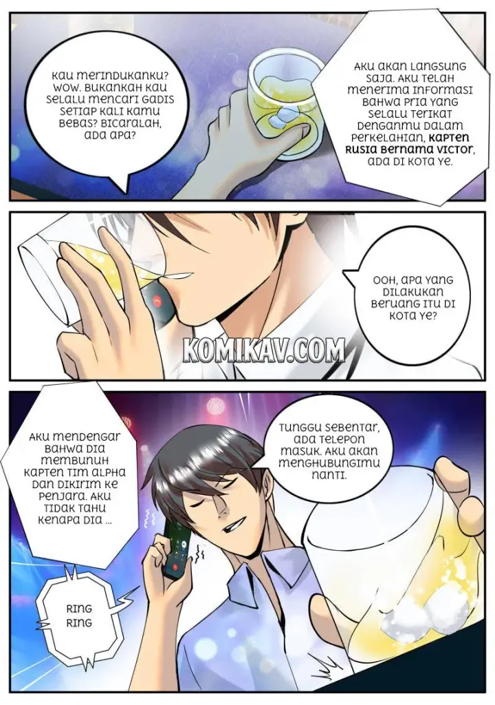 image-komik-the-superb-captain-in-the-city-chapter-39-8/15