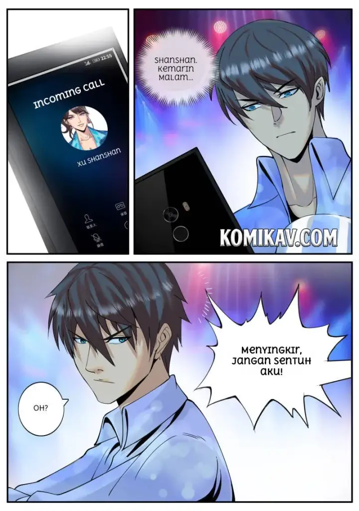 image-komik-the-superb-captain-in-the-city-chapter-39-9/15
