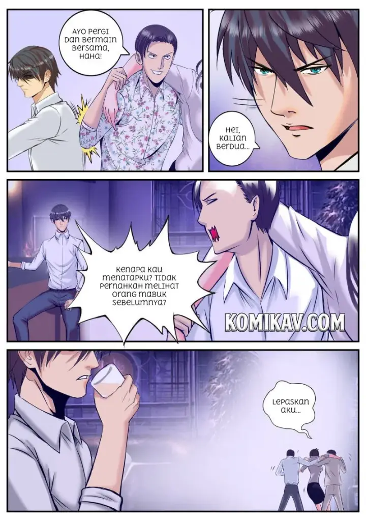 image-komik-the-superb-captain-in-the-city-chapter-39-10/15