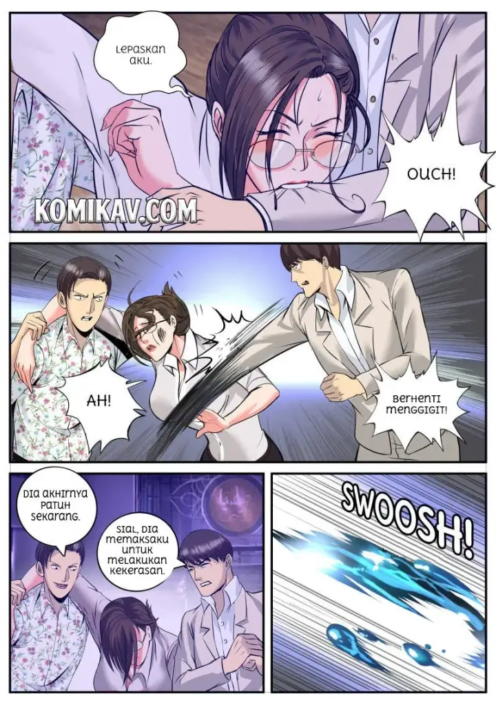 image-komik-the-superb-captain-in-the-city-chapter-39-11/15