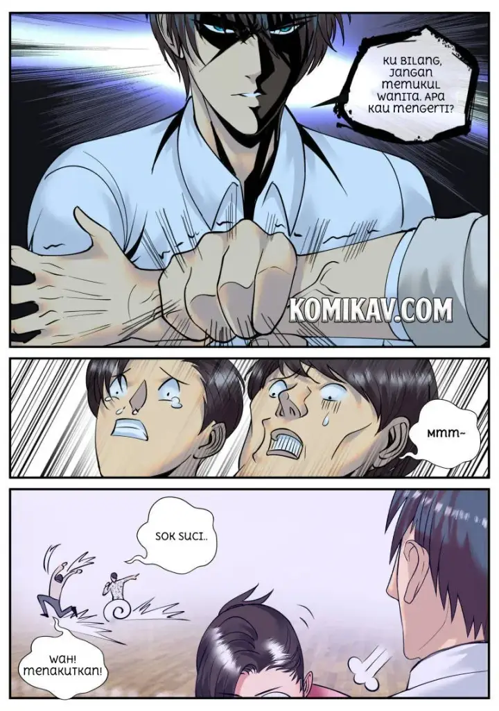 image-komik-the-superb-captain-in-the-city-chapter-39-12/15