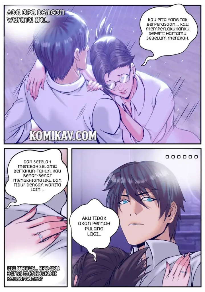 image-komik-the-superb-captain-in-the-city-chapter-39-13/15