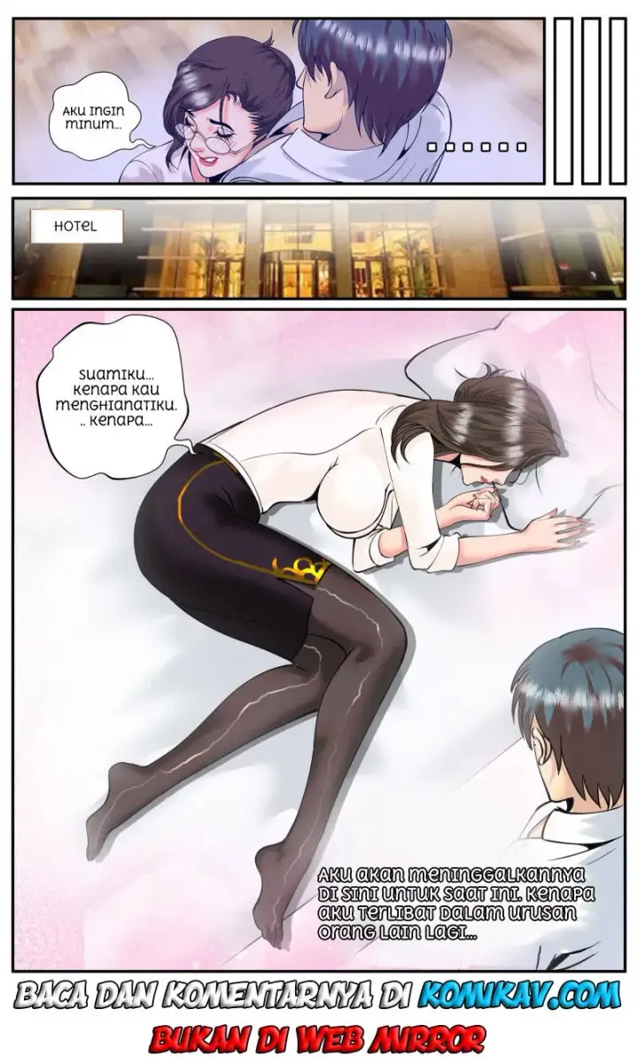 image-komik-the-superb-captain-in-the-city-chapter-39-14/15