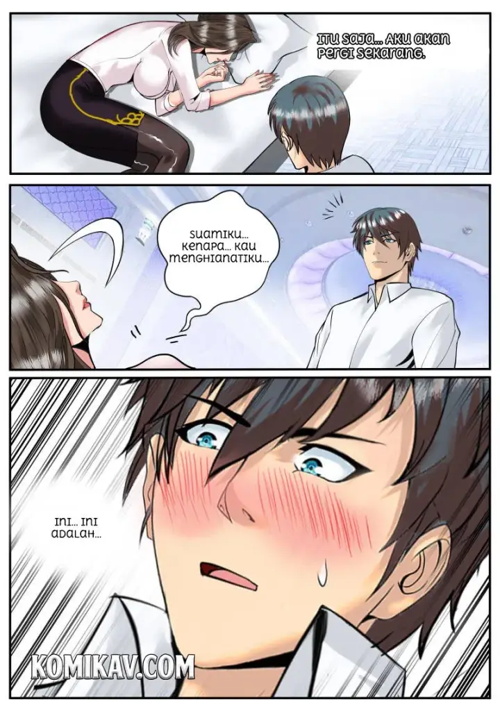 image-komik-the-superb-captain-in-the-city-chapter-40-2/20