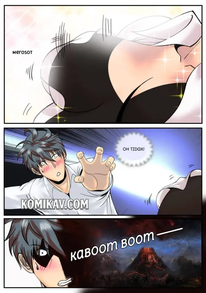 image-komik-the-superb-captain-in-the-city-chapter-40-3/20
