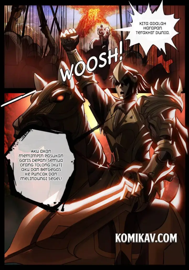 image-komik-the-superb-captain-in-the-city-chapter-40-5/20