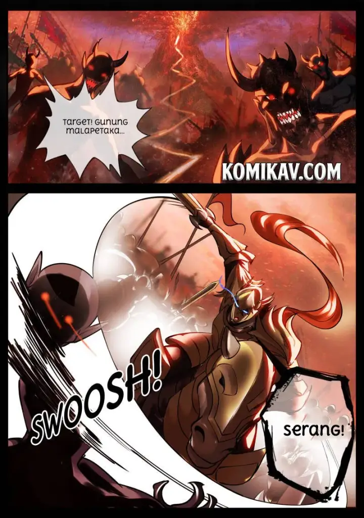 image-komik-the-superb-captain-in-the-city-chapter-40-6/20