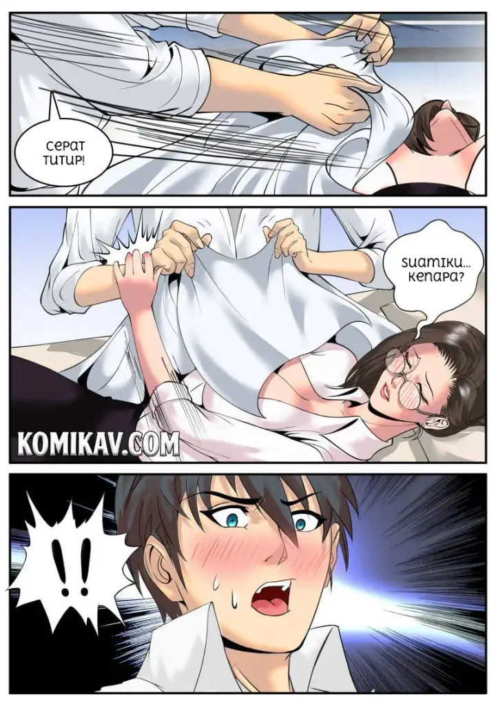 image-komik-the-superb-captain-in-the-city-chapter-40-7/20