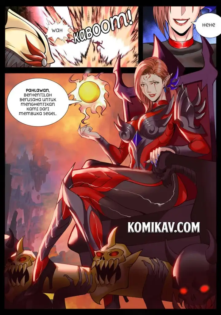 image-komik-the-superb-captain-in-the-city-chapter-40-8/20