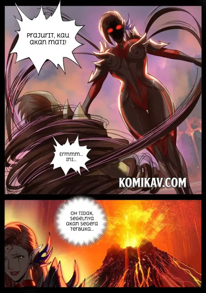 image-komik-the-superb-captain-in-the-city-chapter-40-10/20