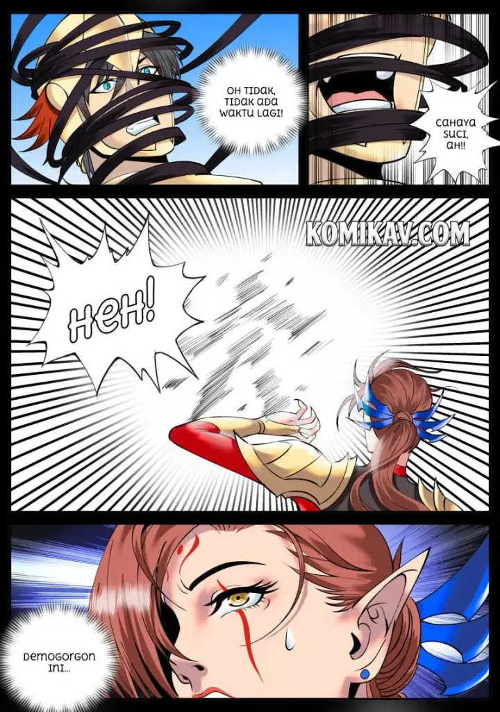 image-komik-the-superb-captain-in-the-city-chapter-40-11/20