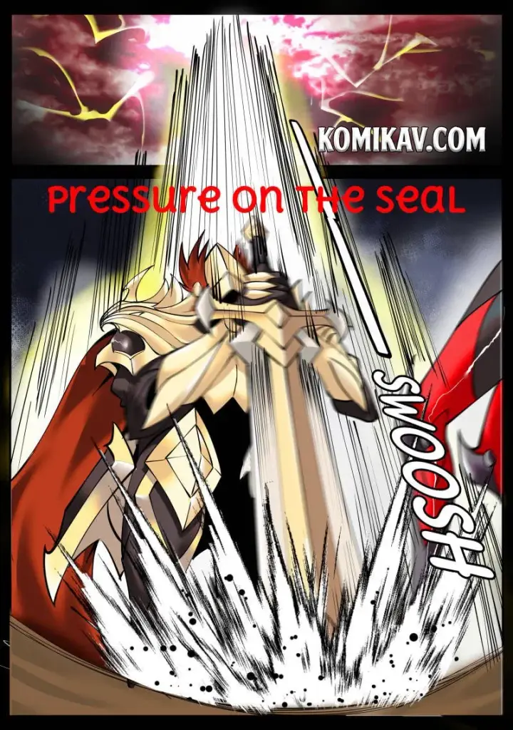 image-komik-the-superb-captain-in-the-city-chapter-40-12/20