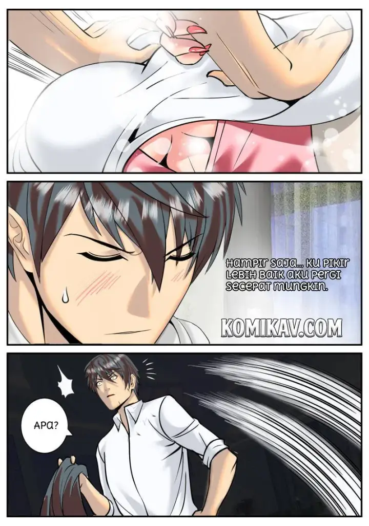 image-komik-the-superb-captain-in-the-city-chapter-40-13/20