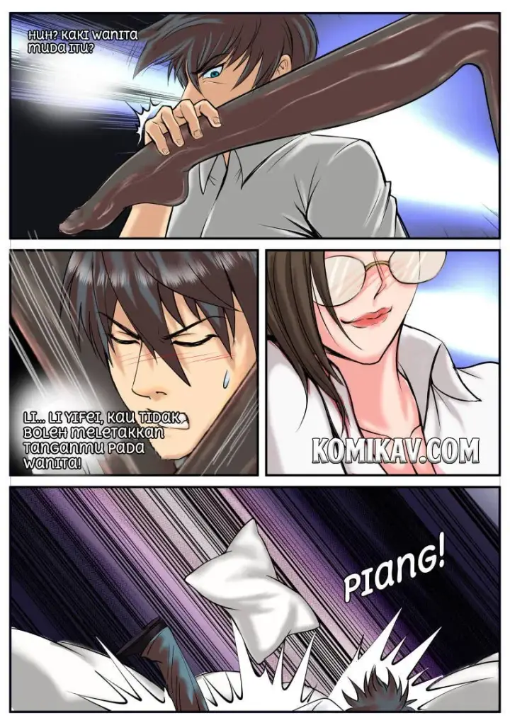 image-komik-the-superb-captain-in-the-city-chapter-40-14/20