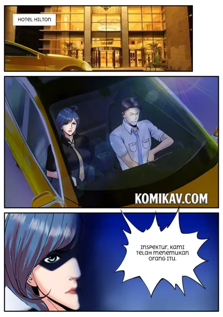 image-komik-the-superb-captain-in-the-city-chapter-40-16/20