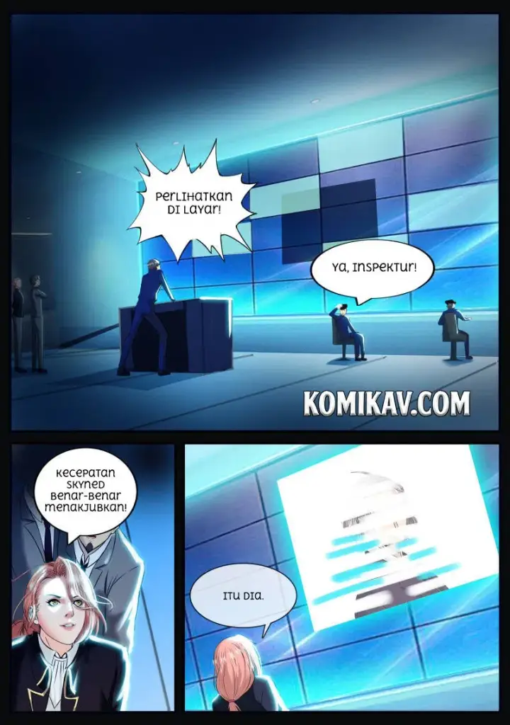 image-komik-the-superb-captain-in-the-city-chapter-40-17/20