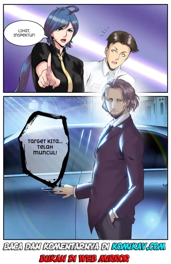 image-komik-the-superb-captain-in-the-city-chapter-40-19/20