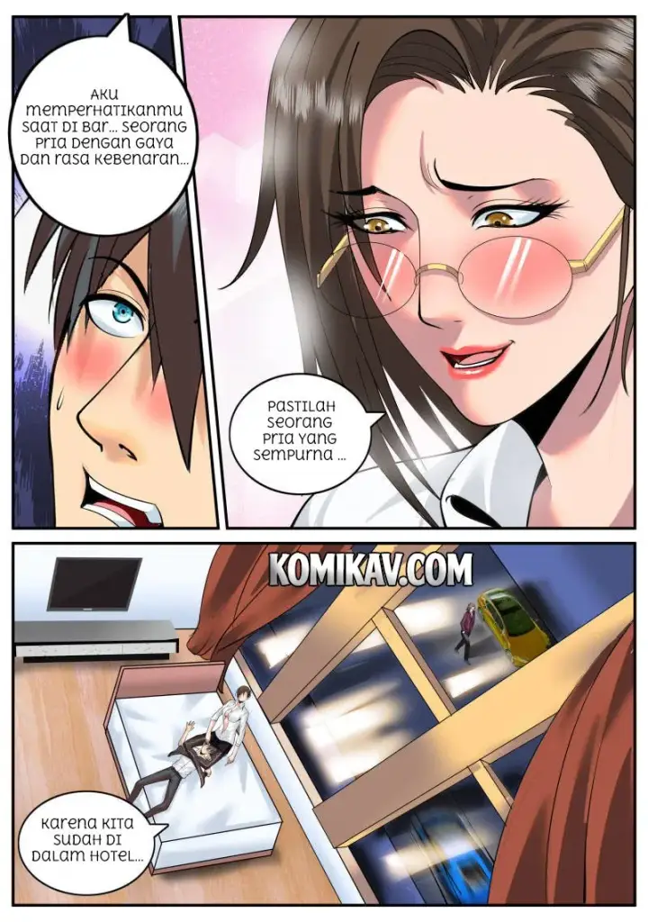 image-komik-the-superb-captain-in-the-city-chapter-41-2/16
