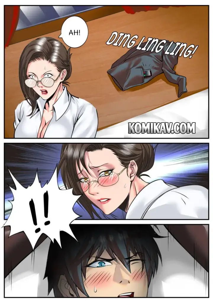 image-komik-the-superb-captain-in-the-city-chapter-41-5/16