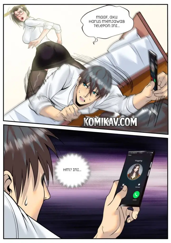 image-komik-the-superb-captain-in-the-city-chapter-41-6/16