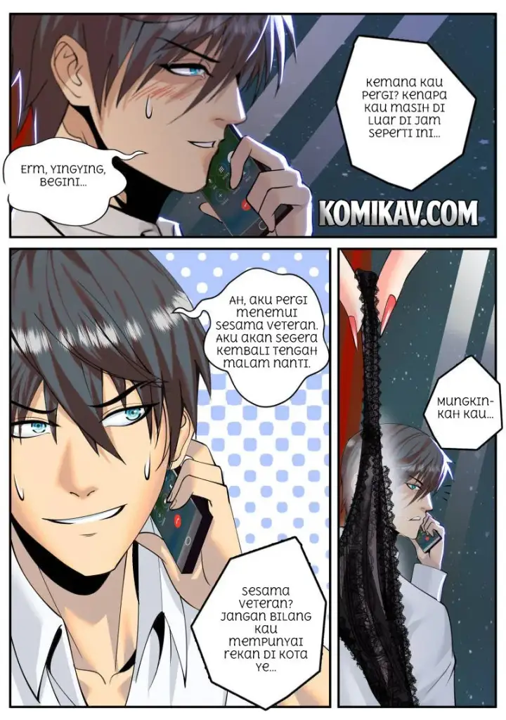 image-komik-the-superb-captain-in-the-city-chapter-41-7/16