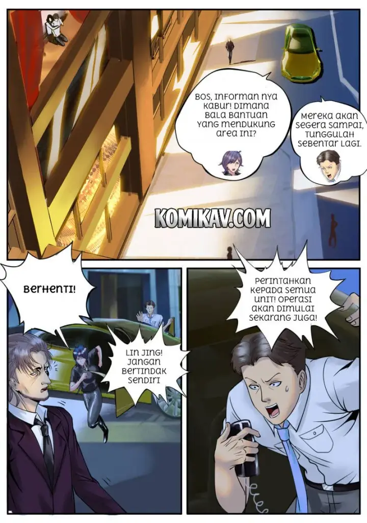image-komik-the-superb-captain-in-the-city-chapter-41-8/16