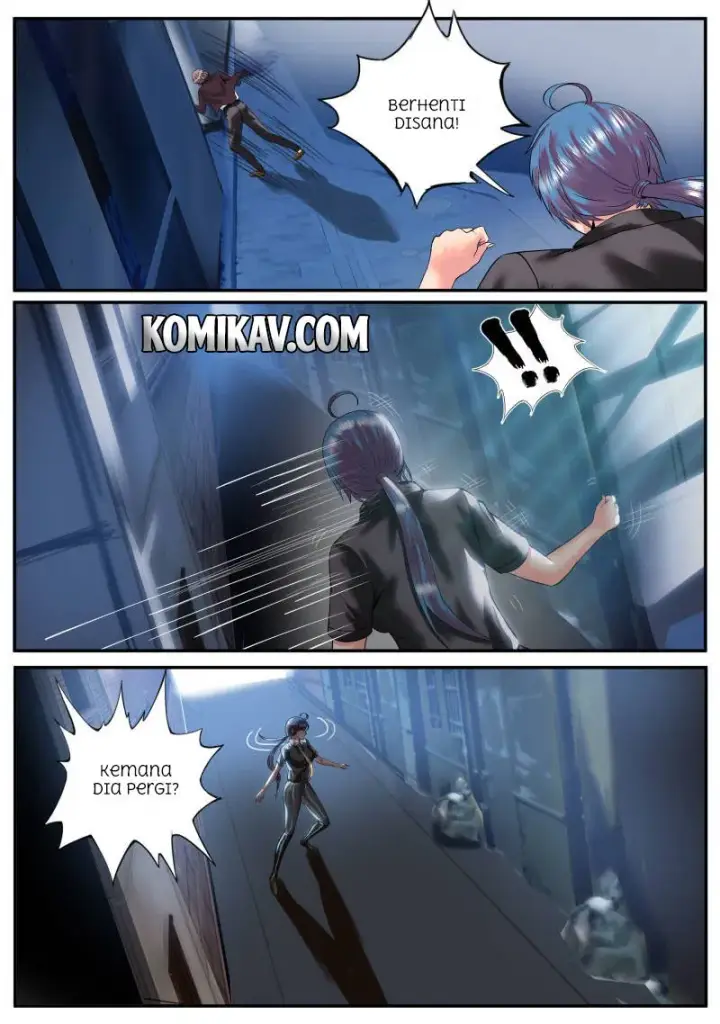 image-komik-the-superb-captain-in-the-city-chapter-41-9/16