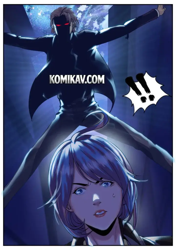 image-komik-the-superb-captain-in-the-city-chapter-41-10/16