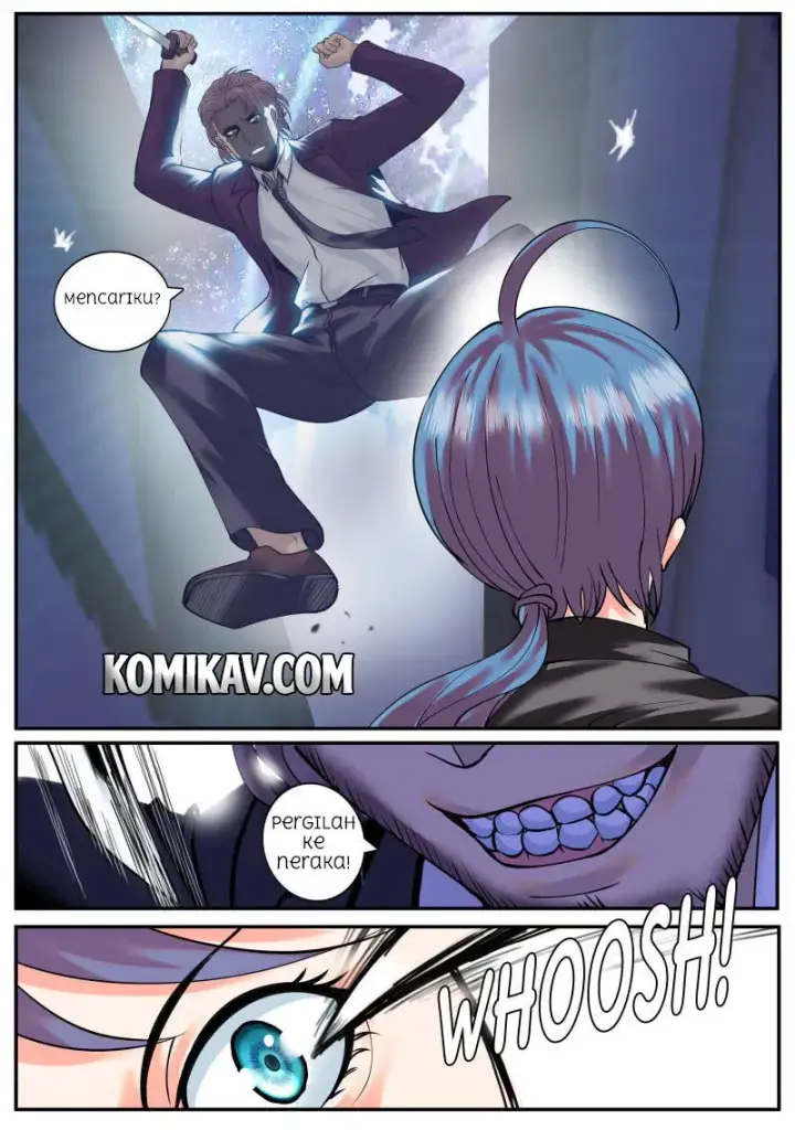 image-komik-the-superb-captain-in-the-city-chapter-41-11/16