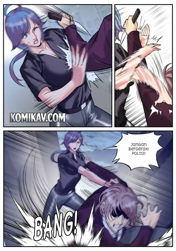 image-komik-the-superb-captain-in-the-city-chapter-41-12/16
