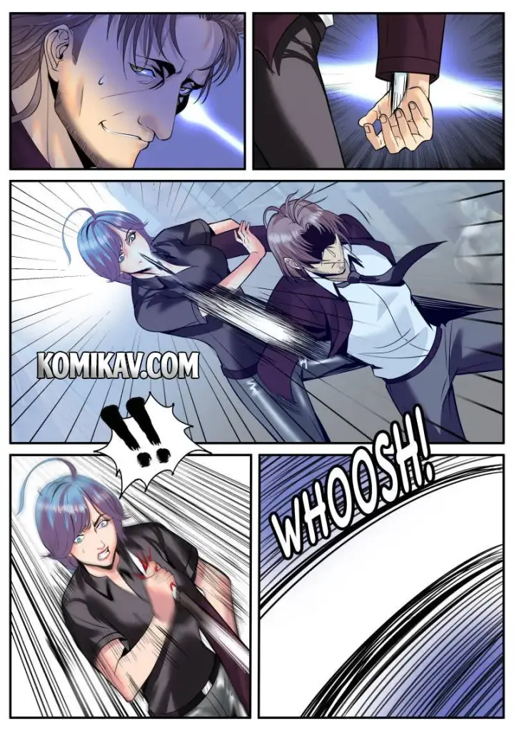 image-komik-the-superb-captain-in-the-city-chapter-41-13/16