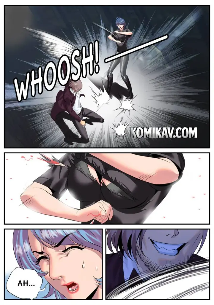 image-komik-the-superb-captain-in-the-city-chapter-41-14/16