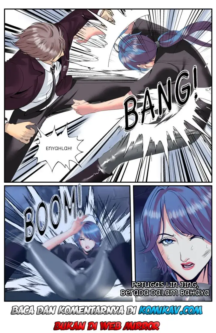 image-komik-the-superb-captain-in-the-city-chapter-41-15/16