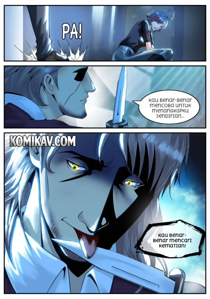 image-komik-the-superb-captain-in-the-city-chapter-42-1/17