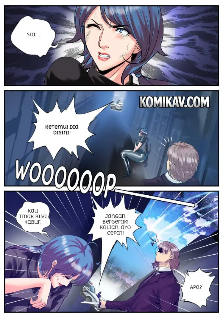 image-komik-the-superb-captain-in-the-city-chapter-42-2/17