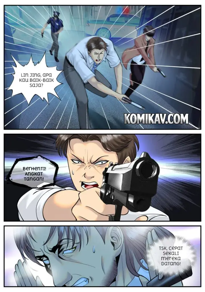 image-komik-the-superb-captain-in-the-city-chapter-42-3/17