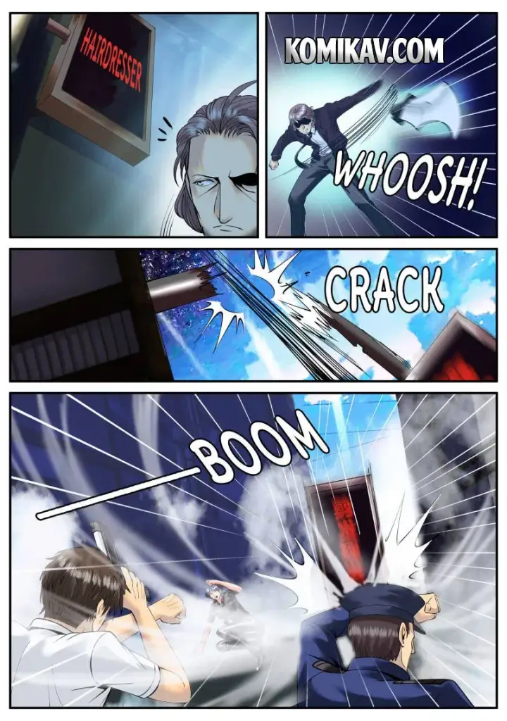 image-komik-the-superb-captain-in-the-city-chapter-42-4/17