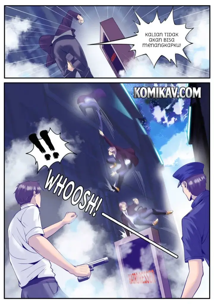 image-komik-the-superb-captain-in-the-city-chapter-42-5/17